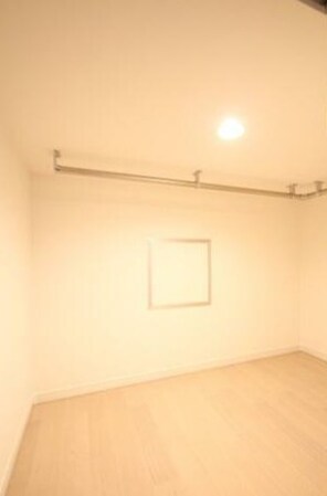 CB指扇ジラソーレの物件内観写真